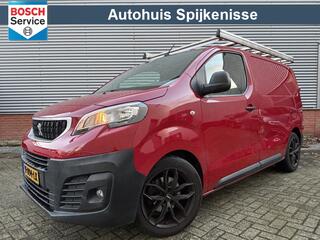 peugeot-expert-226c-1.6-bluehdi-95-