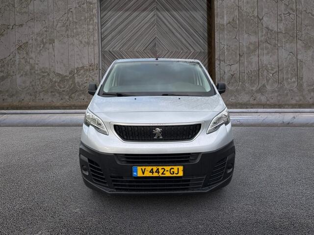 Peugeot EXPERT 226S 1.6 BlueHDI 95 Premium