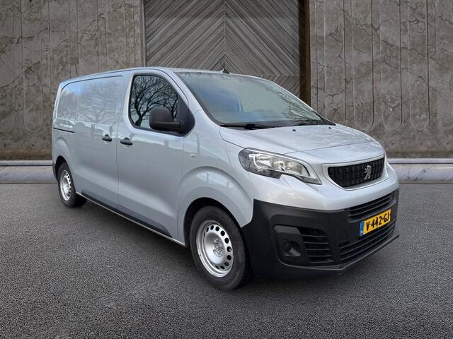 Peugeot EXPERT 226S 1.6 BlueHDI 95 Premium