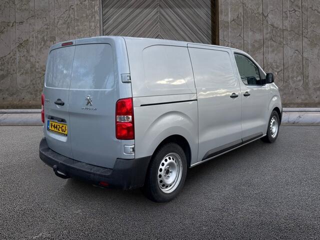Peugeot EXPERT 226S 1.6 BlueHDI 95 Premium