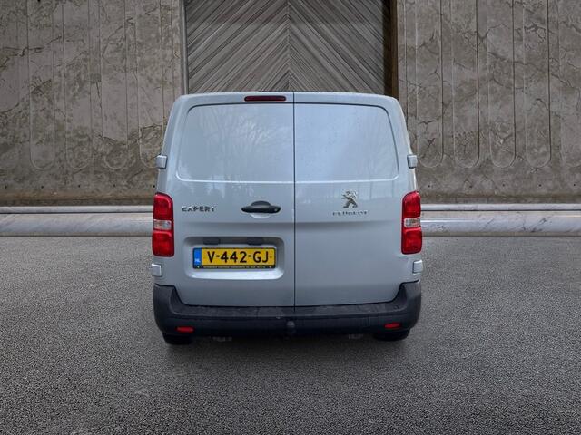 Peugeot EXPERT 226S 1.6 BlueHDI 95 Premium