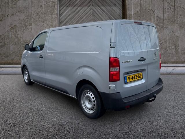 Peugeot EXPERT 226S 1.6 BlueHDI 95 Premium