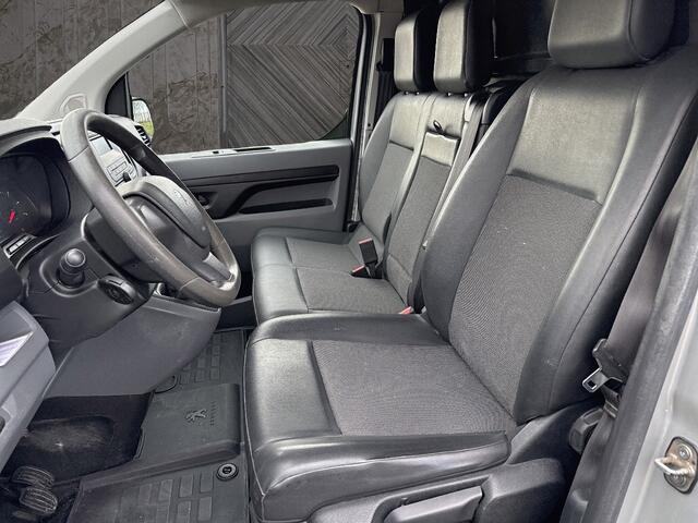Peugeot EXPERT 226S 1.6 BlueHDI 95 Premium