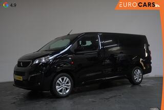 peugeot-expert-2.0-bluehdi-180pk-lo