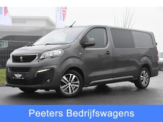 peugeot-expert-2.0-bluehdi-180-long