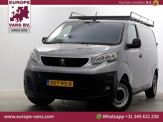 peugeot-expert-2.0-bluehdi-150pk-m-
