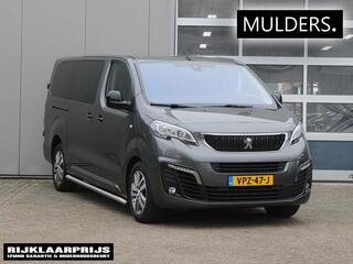 peugeot-expert-2.0-bluehdi-180-long