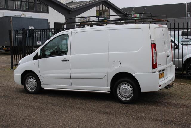 Peugeot EXPERT 227 1.6 HDI L1H1 Navteq 2