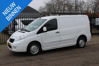 peugeot-expert-227-1.6-hdi-l1h1-nav