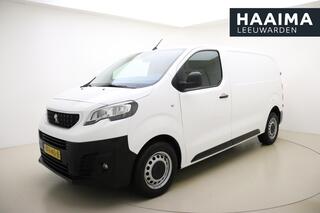 peugeot-expert-2.0-bluehdi-standard