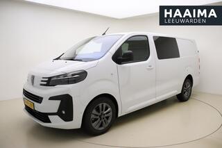 peugeot-expert-2.0-bluehdi-s&s-l3-d