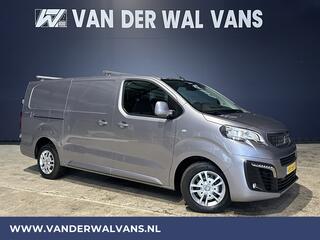 peugeot-expert-2.0-bluehdi-123pk-l3