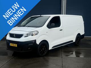 peugeot-expert-231l-2.0-bluehdi-180