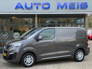 peugeot-expert-2.0-bluehdi-180pk-co