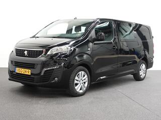 peugeot-expert-2.0-180pk-long-premi