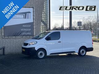 peugeot-expert-231s-2.0-bluehdi-120