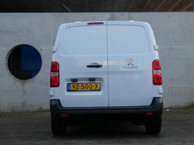 Peugeot EXPERT 226S 1.6 BlueHDI 95 Pro