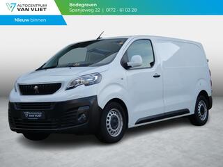 peugeot-expert-226s-1.6-bluehdi-95-