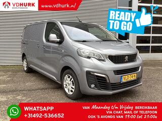peugeot-expert-2.0-hdi-120-pk-l2-2.