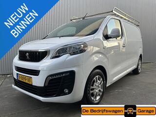 peugeot-expert-231s-2.0-bluehdi-120