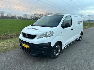 peugeot-expert-226s-1.6bluehdi95pro