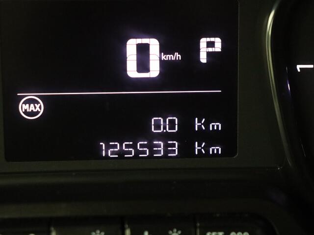 Peugeot EXPERT 2.0 120PK Standard Asphalt | Pack Look | Pack Comort NAV | Imperial |