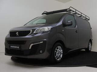 peugeot-expert-2.0-120pk-standard-a
