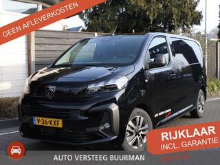 peugeot-expert-2.0-bluehdi-145pk-ea