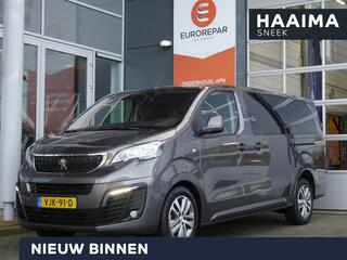 peugeot-expert-2.0-bluehdi-120-long
