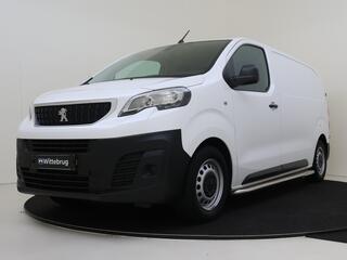 peugeot-expert-226s-1.6-95pk-premiu