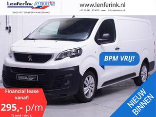 peugeot-expert-2.0-hdi-122-pk-l3-na