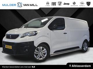 peugeot-expert-gb-l2-s-premium-2.0-