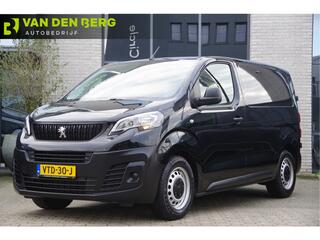 peugeot-expert-1.5-bluehdi-3-zits,-