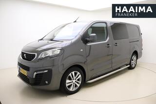 peugeot-expert-2.0-bluehdi-180-long