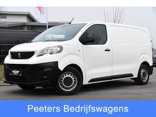 peugeot-expert-2.0-bluehdi-120-stan