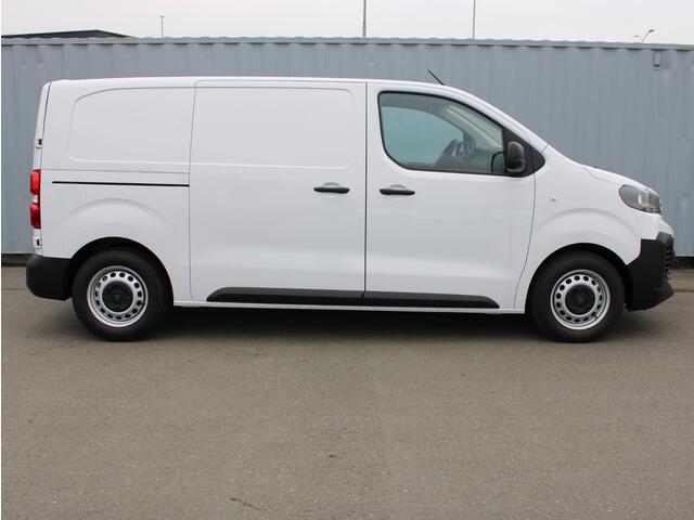 Peugeot EXPERT 2.0 BlueHDi 145 L2