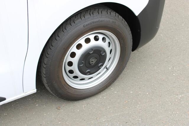 Peugeot EXPERT 2.0 BlueHDi 145 L2