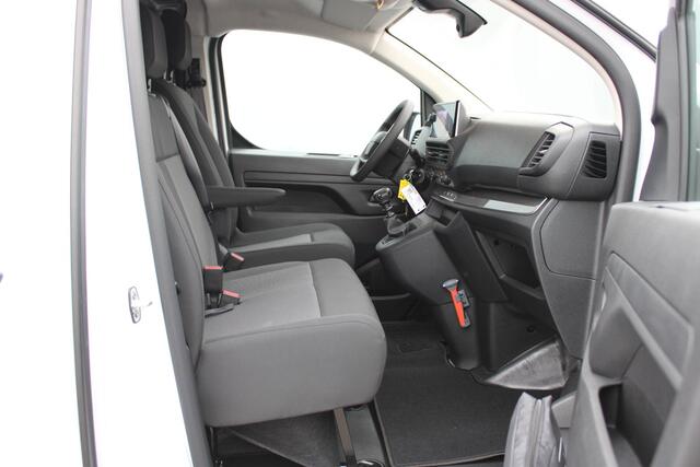 Peugeot EXPERT 2.0 BlueHDi 145 L2