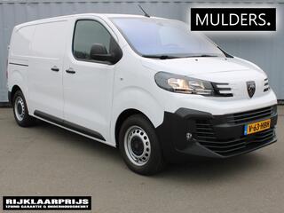 peugeot-expert-2.0-bluehdi-145-l2