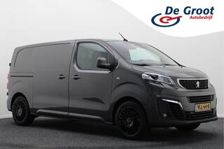 peugeot-expert-2.0-bluehdi-120-auto