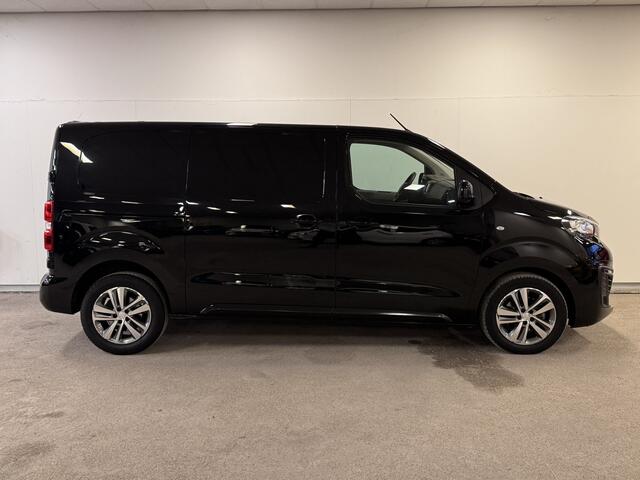 Peugeot EXPERT 2.0 BlueHDI 180 Standard Asphalt AUTOMAAT !!