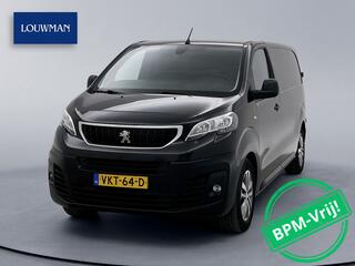 peugeot-expert-1.5-bluehdi-100-stan