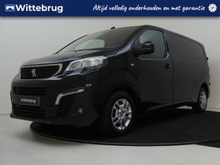 peugeot-expert-2.0-bluehdi-120pk-st