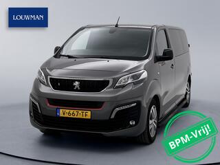 peugeot-expert-227s-2.0-bluehdi-180
