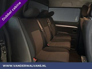 peugeot-expert-2.0-bluehdi-123pk-du