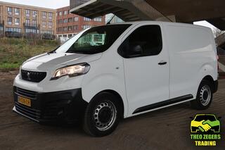 peugeot-expert-226c1.6bluehdi115pre