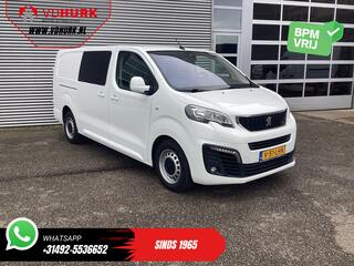 peugeot-expert-2.0-hdi-125-pk-aut.-