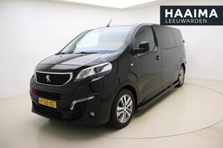 peugeot-expert-227s-2.0-bluehdi-spo