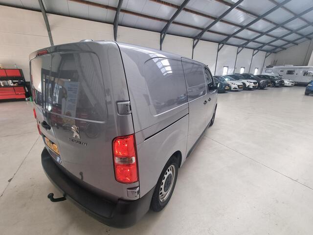Peugeot EXPERT 1.5 BlueHDI 100 Standard Premium Airco | Audio | L2 | Pdc | Trekhaak