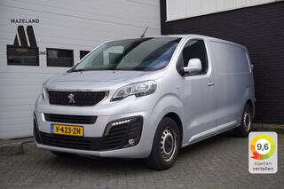 peugeot-expert-1.6-bluehdi-euro-6--